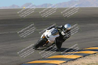 media/Nov-06-2023-Moto Forza (Mon) [[ce023d0744]]/2-Advanced Group/Session 2 (Bowl)/